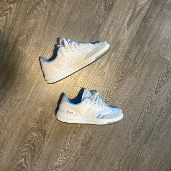 G-unit G6 - Picture 7 of 9